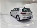 VOLKSWAGEN GOLF 1.0 eTSI EVO DSG Life