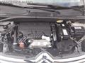 CITROEN C3 AIRCROSS PureTech 130 S&S EAT6 Shine.NAVI.TELECAMERA 360