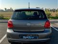 VOLKSWAGEN POLO 1.2 70 CV 5p. Comfortline