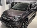 FIAT 500X 1.6 MultiJet 120 CV Cross