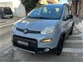 FIAT PANDA 1.3 MJT 95 CV S&S 4x4