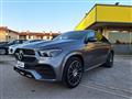 MERCEDES CLASSE GLE de 4Matic EQ-Power Coupé Premium Plus N°GD321