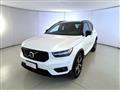 VOLVO XC40 D3 Geartronic R-design