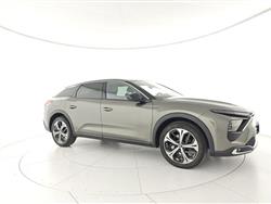 CITROEN C5 X C5 X PureTech 130 S&S EAT8 You