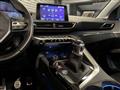 PEUGEOT 3008 BlueHDi 120 S&S Allure