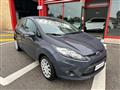 FORD Fiesta 5p 1.4 tdci, NEOPATENTATI OK!