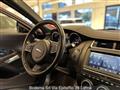 JAGUAR E-PACE 2.0D 150 CV AWD aut. S