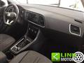 SEAT ATECA 2.0 TDI DSG Business