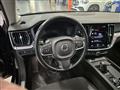 VOLVO V60 II 2.0 b4 R-design auto 8m my21