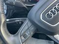 AUDI Q3 SPORTBACK 2.0tdi S-TRONIC BUSINESS 150cv ANDROID/IOS NAVI