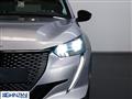 PEUGEOT e-208 208 motore elettrico 136 CV 5 porte Allure Pack