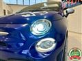 ABARTH 595C C 1.4 Turbo T-Jet 165CV Turismo MTA *XENO*BEATS*