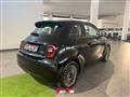 FIAT 500 ELECTRIC 500 La Prima Berlina 42 kWh