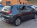 PEUGEOT 3008 BlueHDi 120 EAT6 S&S Allure