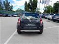 DACIA DUSTER 1.5 dCi 110CV Start&Stop 4x4 Lauréate