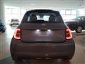 FIAT 500 ELECTRIC 500 Action Berlina 23,65 kWh