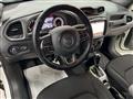 JEEP RENEGADE 1.3 T4 DDCT S