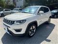 JEEP COMPASS 1.6 Multijet II 2WD Limited SCONTO ROTTAMAZIONE