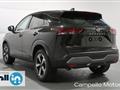 NISSAN QASHQAI 2021 QASHQAI N-CONNECTA MHYB 140CV