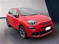 FIAT 500X 500 X 2018 1.3 T4 Sport 150cv dct my20