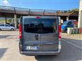 OPEL VIVARO 27 2.0 CDTI 120CV PC-TN Combi 9 posti