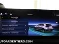 MERCEDES CLASSE A d Automatic Advanced pack tech led navi 10,25 aut.