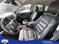 MAZDA CX-5 2.2L Skyactiv-D 175CV 4WD Exceed