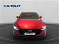 MAZDA 3 5p 2.0 m-hybrid Exclusive 122cv