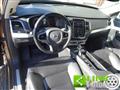 VOLVO XC90 D5 AWD Geartronic 7 posti Business