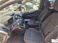 FORD B-Max 1.5 TDCi 75 CV Sport 2