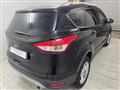 FORD KUGA (2012) 2.0 TDCI 140 CV 2WD