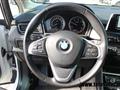 BMW SERIE 2 ACTIVE TOURER d Active Tourer Business