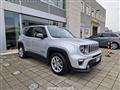 JEEP RENEGADE 4XE 1.3 T4  Limited DDCT Fari LED Camera AdaptiveCruise