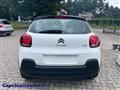 CITROEN C3 PureTech 83 S&S Shine+CarPlay+LED-25.100KM