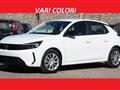 OPEL CORSA 1.2 PACK TECH VARI COLORI