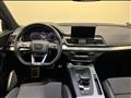 AUDI Q5 40 TDI QUATTRO S-TRONIC S-LINE PLUS