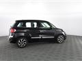 FIAT 500L 1.3 Multijet 95 CV Pop Star