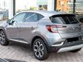 RENAULT NUOVO CAPTUR HYBRID Captur Full Hybrid E-Tech 145 CV Techno