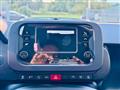 FIAT PANDA 1.0 HYBRID *5 POSTI-SENSORI-RADIO-BLUETOOTH*