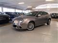 ALFA ROMEO GIULIETTA 1.4 Turbo MultiAir Distinctive