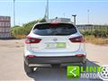 NISSAN QASHQAI 1.5 dCi 115 CV N-Connect GARANZIA INCLUSA