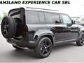 LAND ROVER DEFENDER 110 3.0D I6 200 CV AWD Auto X-Dynamic SE - N1