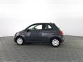 FIAT 500 1.2 69 CV Lounge