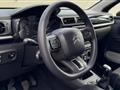 CITROEN C3 1.5 bluehdi Feel s&s 100cv 5m