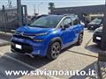 CITROEN C3 AIRCROSS BlueHDi 110 S&S Feel