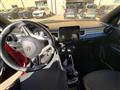 SUZUKI IGNIS 1.2 Hybrid Top