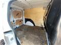 RENAULT KANGOO Blue dCi 95CV Express Furgone + IVA