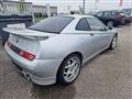 ALFA ROMEO GTV 3.0i V6 24V cat