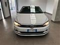 VOLKSWAGEN POLO Business 1.0 TSI 5p. Highline BlueMotion Technolog