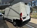 FIAT DUCATO 33 2.2 Mjt 120CV PL-TA Furgone